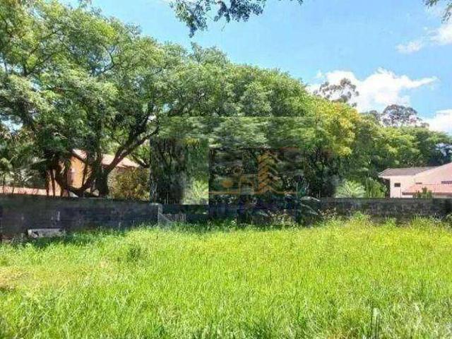 Terreno / Lote para Venda em São Paulo/SP City América