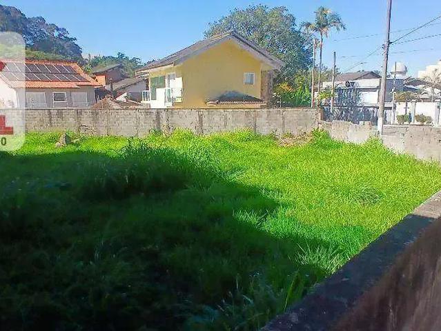 Terreno / Lote para Venda em São Paulo/SP City América
