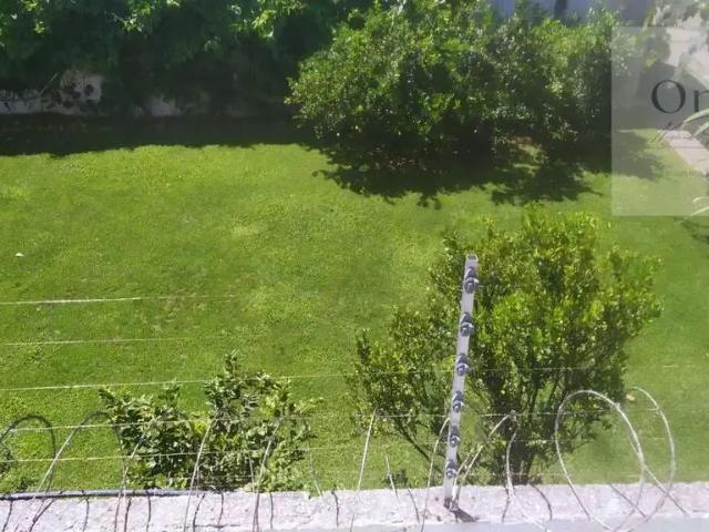 Terreno / Lote para Venda em São Paulo/SP City América