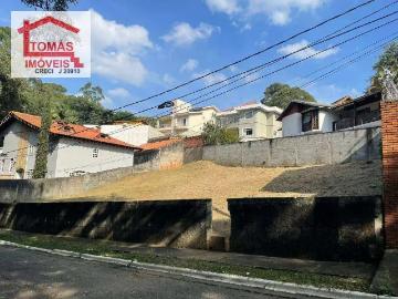 Terreno / Lote para Venda em São Paulo/SP City América