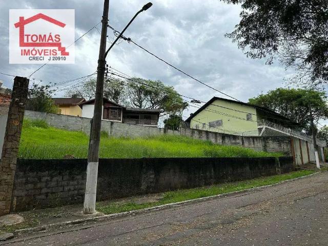Terreno / Lote para Venda em São Paulo/SP City América