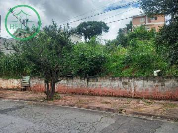 Terreno / Lote para Venda em São Paulo/SP City América