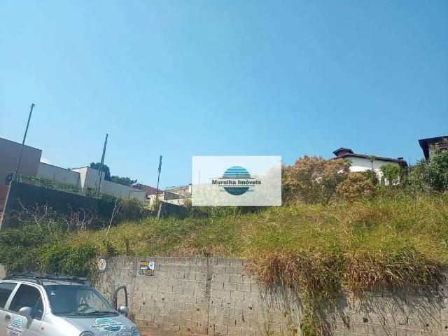 Terreno / Lote para Venda em São Paulo/SP City América