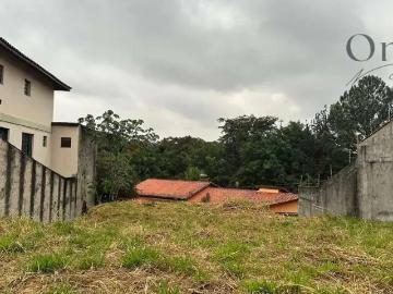 Terreno / Lote para Venda em São Paulo/SP City América
