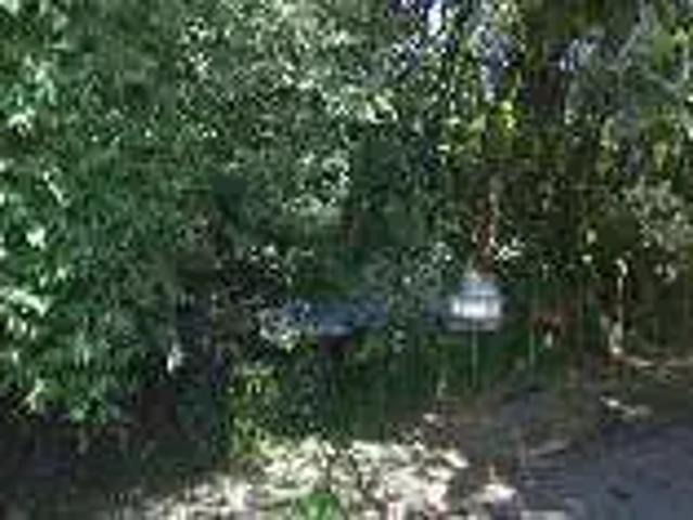 Terreno / Lote para Venda em São Paulo/SP City América