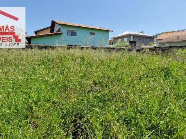 Terreno / Lote para Venda em São Paulo/SP City América