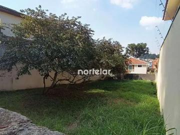 Terreno / Lote para Venda em São Paulo/SP City América