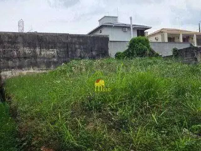 Terreno / Lote para Venda em São Paulo/SP City América
