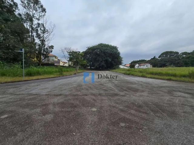 Terreno / Lote para Venda em São Paulo/SP City Recanto Anastácio