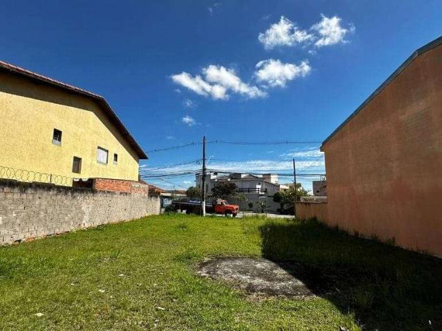 Terreno / Lote para Venda em São Paulo/SP Conceição