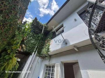 Terreno / Lote para Venda em São Paulo/SP Conceição