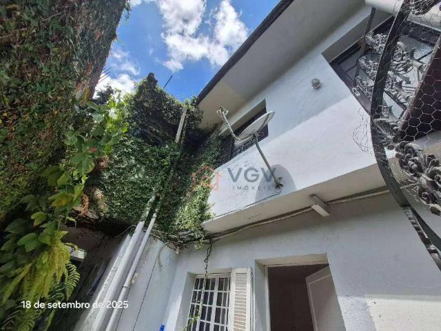 Terreno / Lote para Venda em São Paulo/SP Conceição
