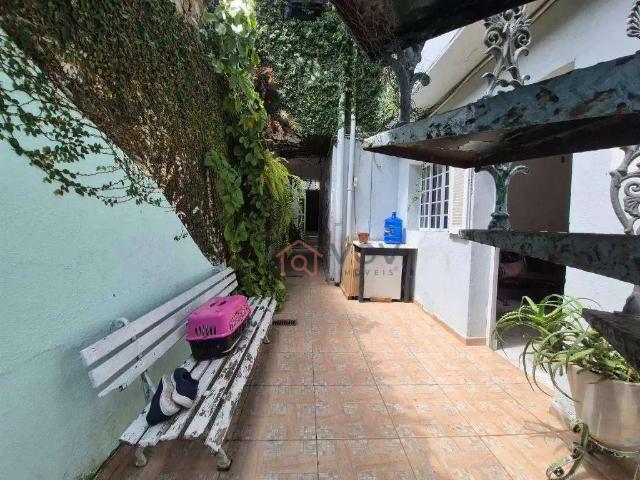 Terreno / Lote para Venda em São Paulo/SP Conceição