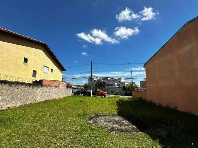Terreno / Lote para Venda em São Paulo/SP Conceição