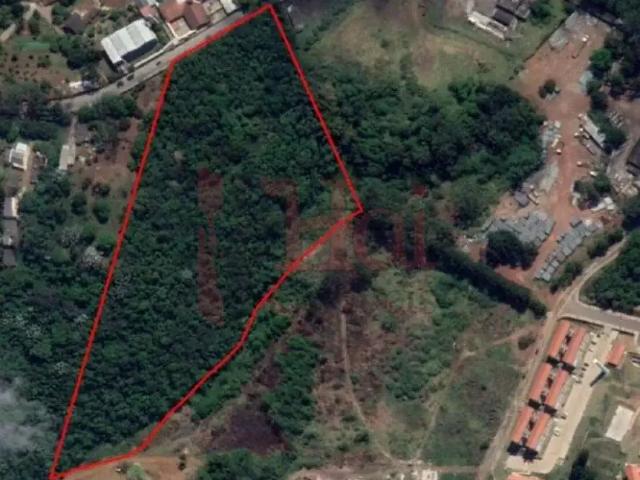 Terreno / Lote para Venda em São Paulo/SP Conjunto Residencial José Bonifácio