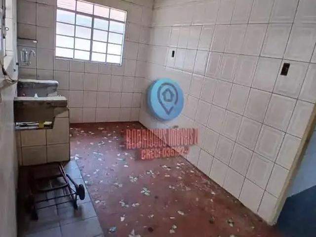 Terreno / Lote para Venda em São Paulo/SP Conjunto Residencial José Bonifácio