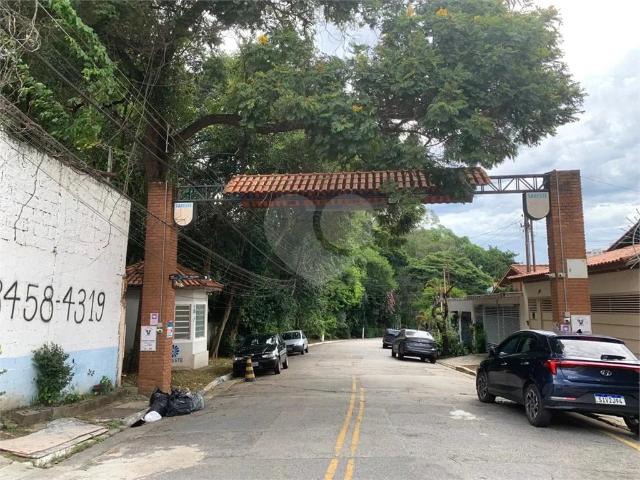 Terreno / Lote para Venda em São Paulo/SP Conjunto Residencial Santa Terezinha