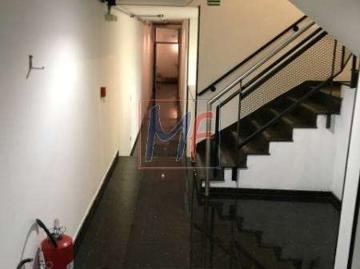 Terreno / Lote para Venda em São Paulo/SP Consolação