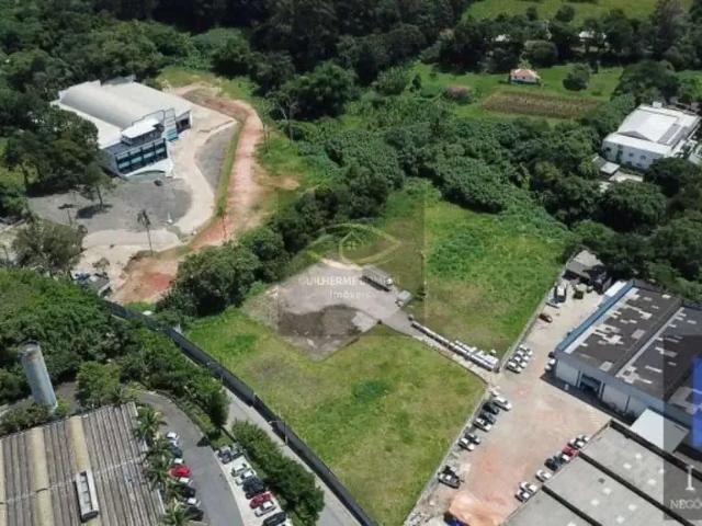 Terreno / Lote para Venda em São Paulo/SP Colônia Zona Leste