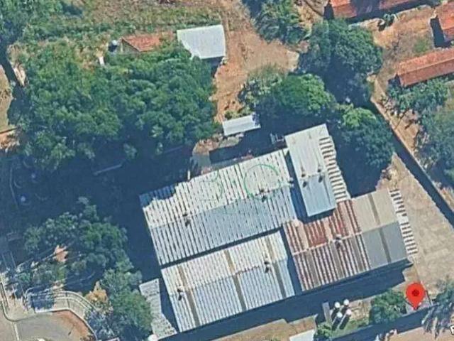 Terreno / Lote para Venda em São Paulo/SP Colônia Zona Leste