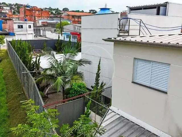 Terreno / Lote para Venda em São Paulo/SP Colônia Zona Sul