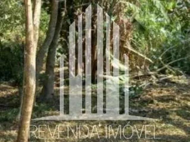 Terreno / Lote para Venda em São Paulo/SP Colônia Zona Sul