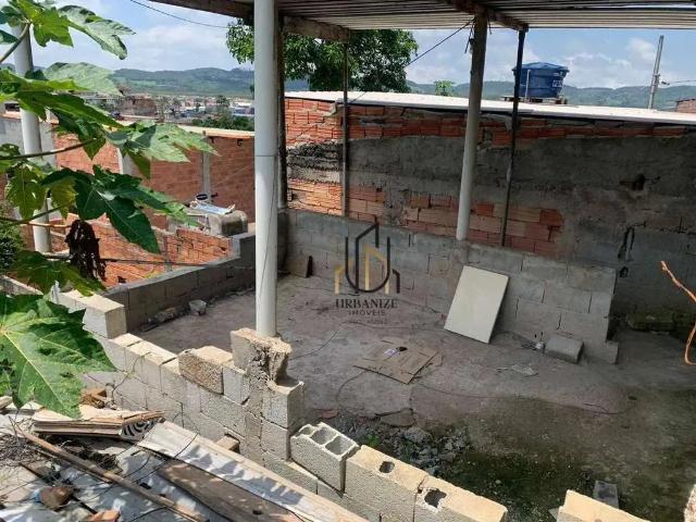Terreno / Lote para Venda em São Paulo/SP Colônia Zona Sul