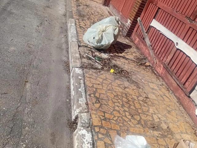 Terreno / Lote para Venda em São Paulo/SP Cupecê