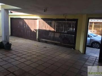 Terreno / Lote para Venda em São Paulo/SP Cupecê