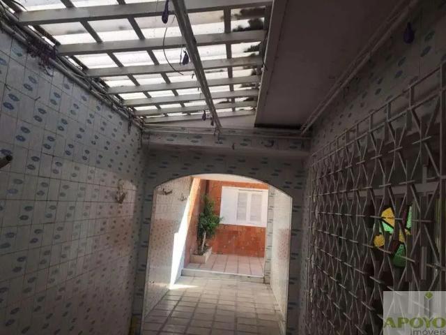 Terreno / Lote para Venda em São Paulo/SP Cupecê