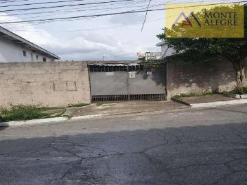 Terreno / Lote para Venda em São Paulo/SP Cupecê