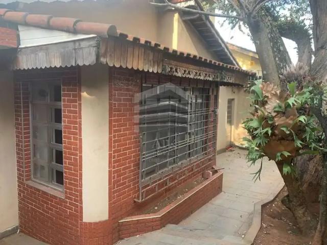 Terreno / Lote para Venda em São Paulo/SP Cursino