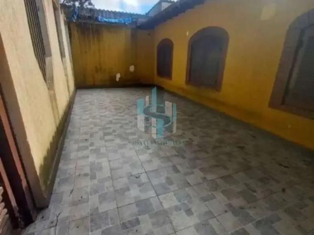 Terreno / Lote para Venda em São Paulo/SP Eldorado