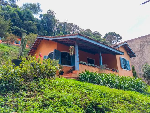Terreno / Lote para Venda em São Paulo/SP Eldorado