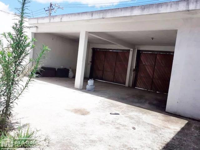 Terreno / Lote para Venda em São Paulo/SP Engenheiro Goulart