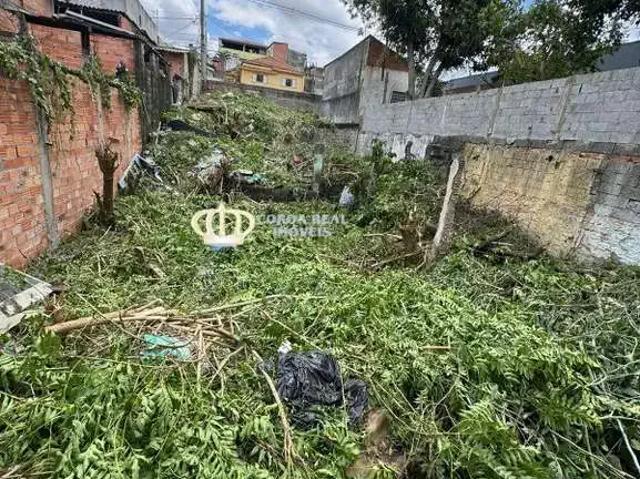Terreno / Lote para Venda em São Paulo/SP Ermelino Matarazzo