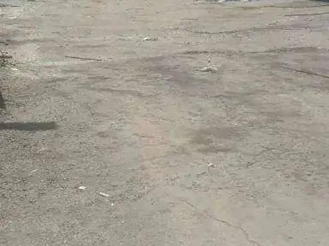Terreno / Lote para Venda em São Paulo/SP Ermelino Matarazzo