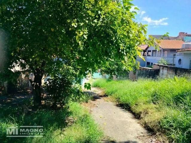 Terreno / Lote para Venda em São Paulo/SP Ermelino Matarazzo