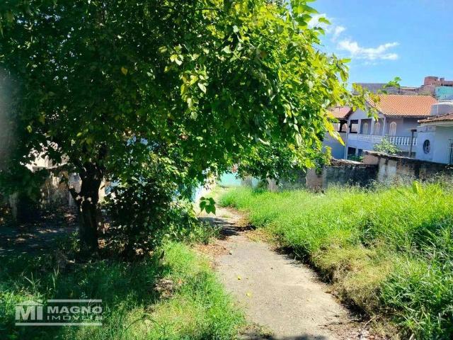 Terreno / Lote para Venda em São Paulo/SP Ermelino Matarazzo