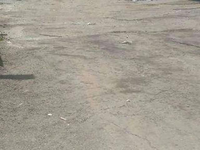 Terreno / Lote para Venda em São Paulo/SP Ermelino Matarazzo