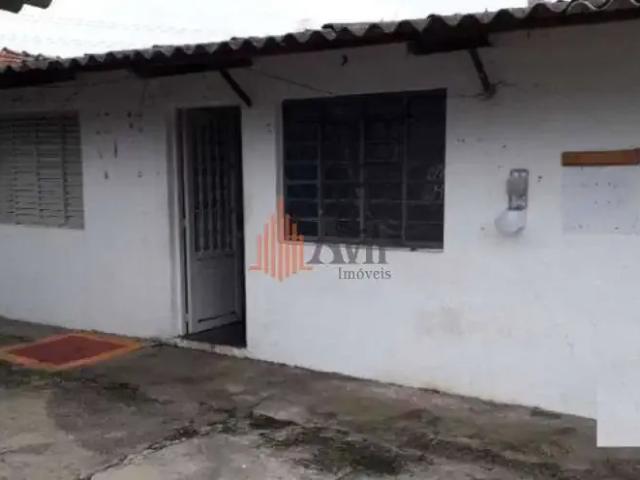 Terreno / Lote para Venda em São Paulo/SP Ermelino Matarazzo