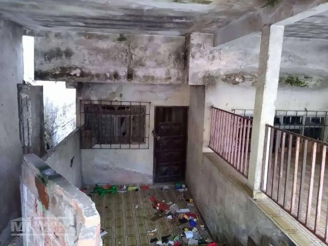 Terreno / Lote para Venda em São Paulo/SP Ermelino Matarazzo