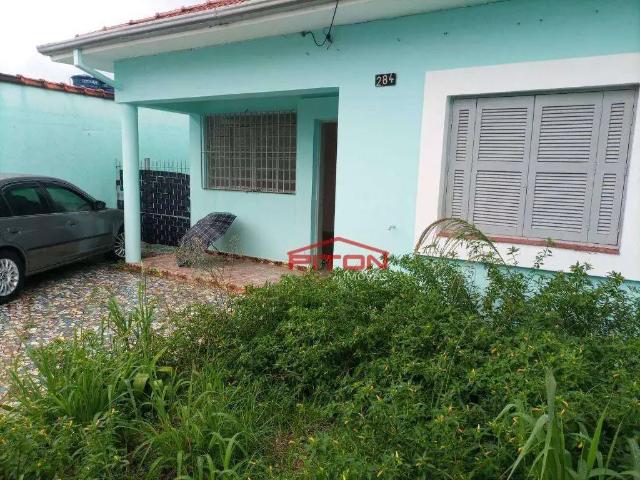 Terreno / Lote para Venda em São Paulo/SP Ermelino Matarazzo