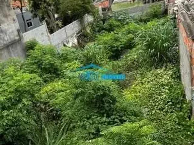 Terreno / Lote para Venda em São Paulo/SP Ermelino Matarazzo