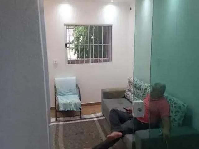 Terreno / Lote para Venda em São Paulo/SP Ermelino Matarazzo
