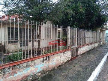 Terreno / Lote para Venda em São Paulo/SP Ermelino Matarazzo