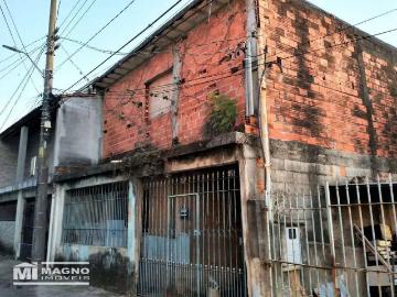 Terreno / Lote para Venda em São Paulo/SP Ermelino Matarazzo