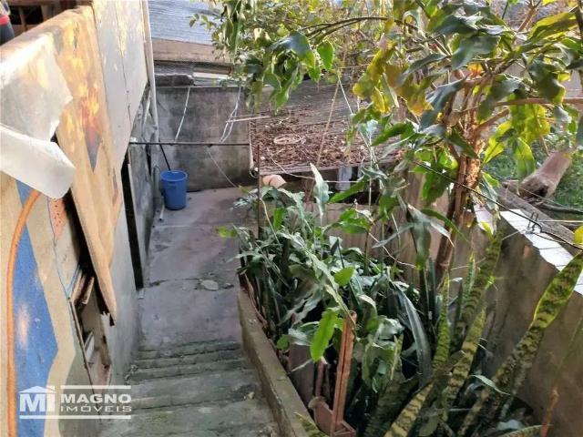 Terreno / Lote para Venda em São Paulo/SP Ermelino Matarazzo