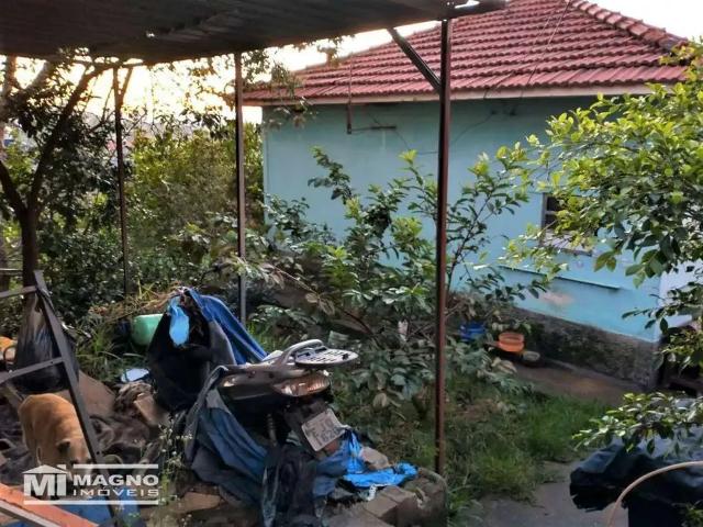 Terreno / Lote para Venda em São Paulo/SP Ermelino Matarazzo