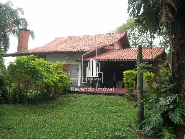 Terreno / Lote para Venda em São Paulo/SP Fazenda Morumbi